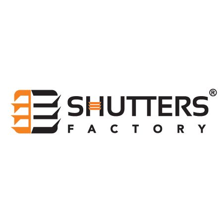 Shutters Factory LTD