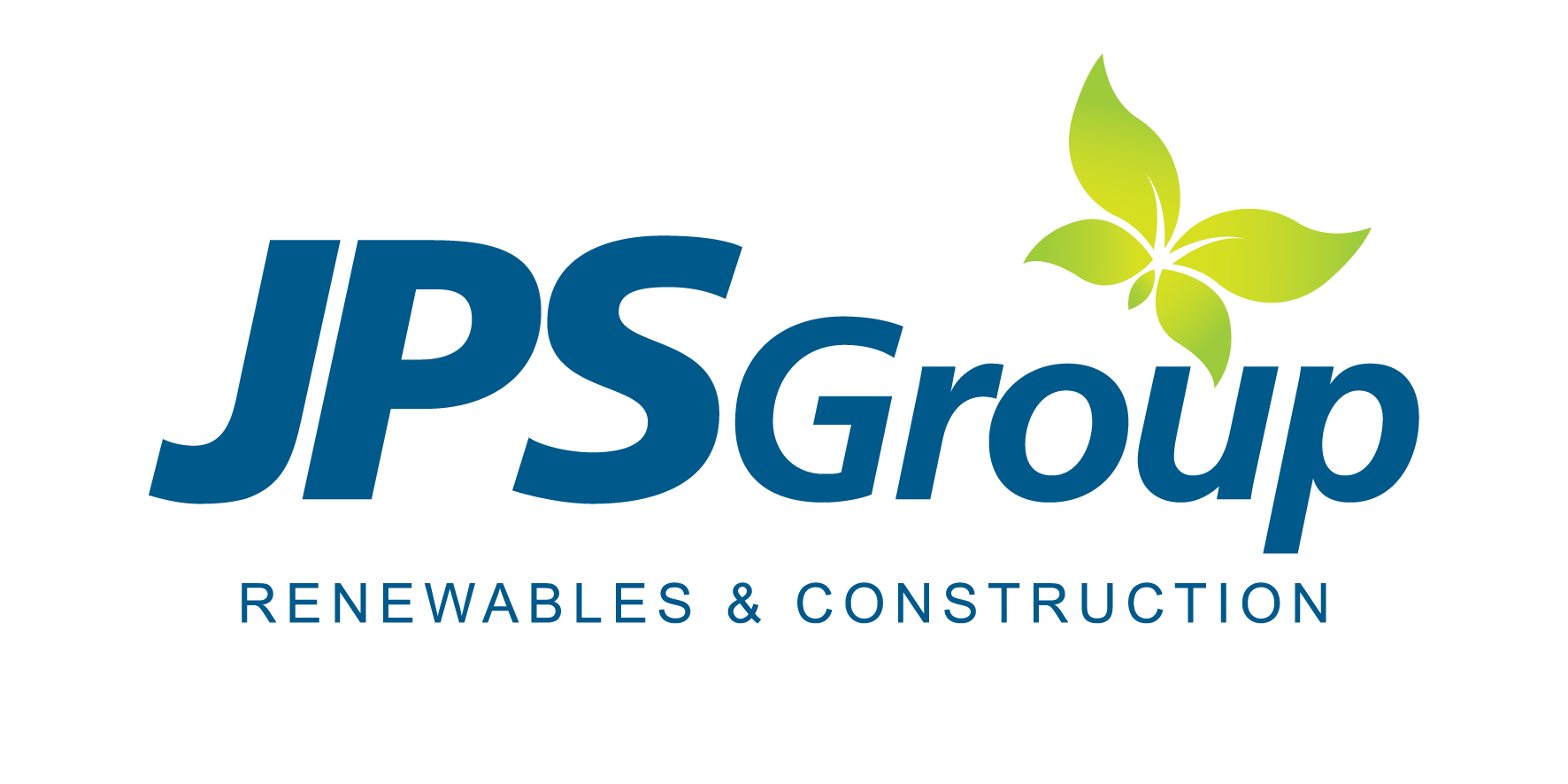 JPS Renewable Energy