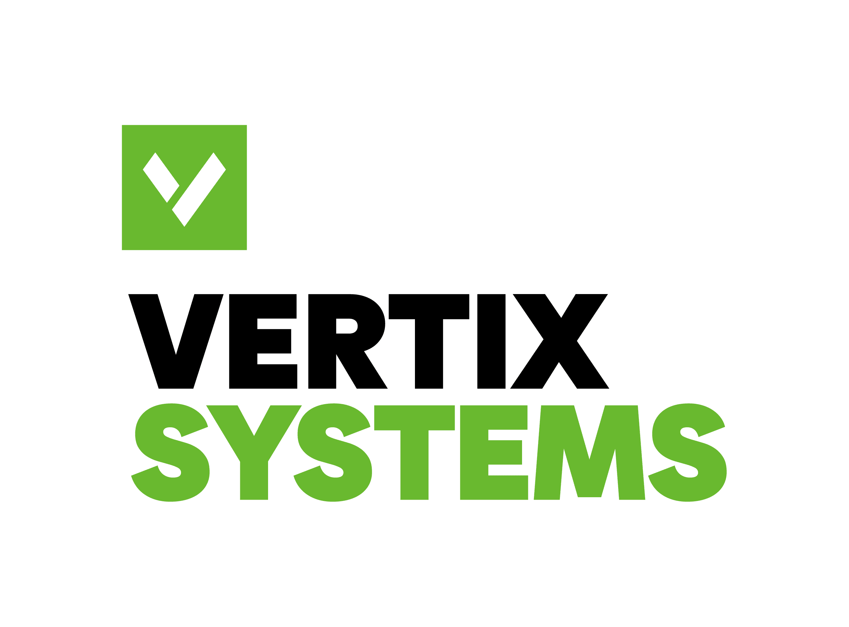 Vertix Systems Ltd