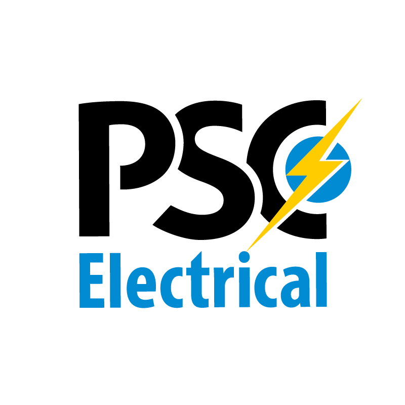 PSC Electrical London Limited